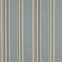 Indus Glacier Fabric by the Metre